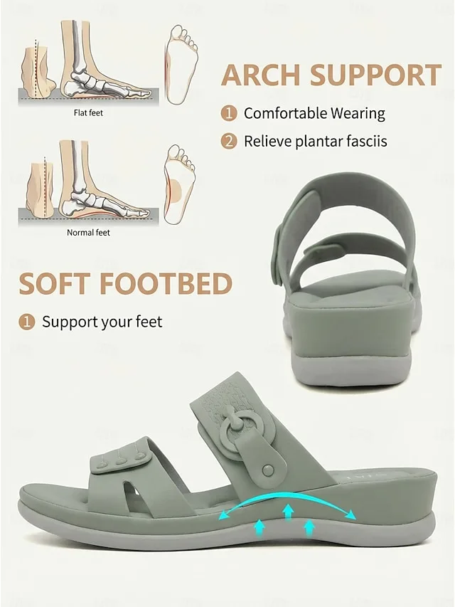 sandales-a-enfiler-vertes-pour-femmes-av-default-3