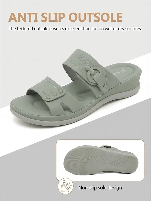 sandales-a-enfiler-vertes-pour-femmes-av-default-4