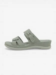 sandales-a-enfiler-vertes-pour-femmes-av-default-5