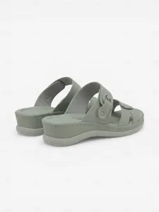 sandales-a-enfiler-vertes-pour-femmes-av-default-6