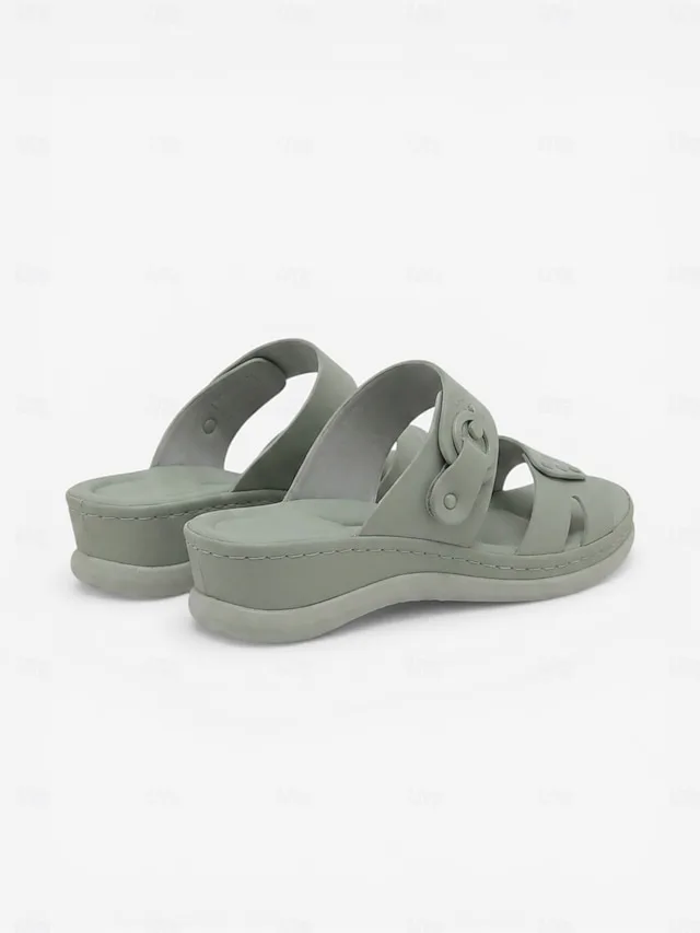 sandales-a-enfiler-vertes-pour-femmes-av-default-6