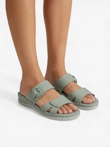 sandales-a-enfiler-vertes-pour-femmes-av-default-7