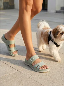 sandales-a-enfiler-vertes-pour-femmes-av-default-8