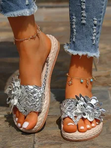 sandales-a-fleurs-boheme-colorees-pour-f-argent-4