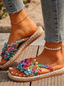 sandales-a-fleurs-boheme-colorees-pour-f-default-3