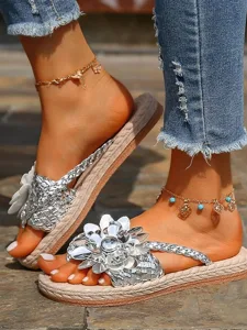 sandales-a-fleurs-boheme-colorees-pour-f-default-5