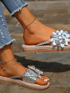 sandales-a-fleurs-boheme-colorees-pour-f-default-9