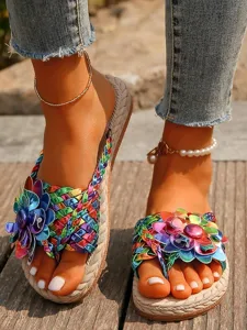 sandales-a-fleurs-boheme-colorees-pour-f-multicouleur-1