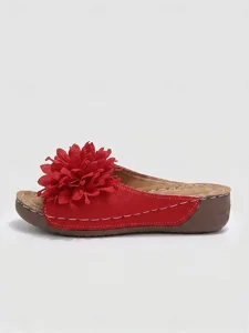 sandales-a-fleurs-rouges-pour-femmes-mul-default-3