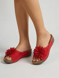 sandales-a-fleurs-rouges-pour-femmes-mul-default-4