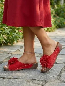 sandales-a-fleurs-rouges-pour-femmes-mul-default-5