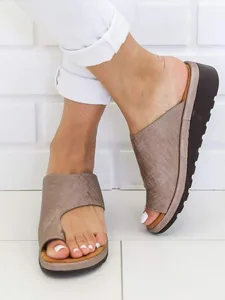 sandales-a-imprime-leopard-pour-femmes-a-chameau-1
