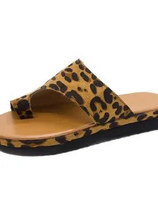 sandales-a-imprime-leopard-pour-femmes-a-default-10