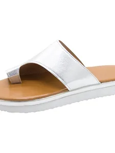 sandales-a-imprime-leopard-pour-femmes-a-default-12