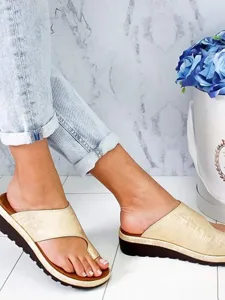 sandales-a-imprime-leopard-pour-femmes-a-default-14