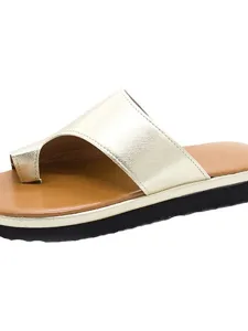 sandales-a-imprime-leopard-pour-femmes-a-default-15