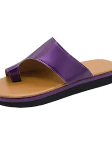 sandales-a-imprime-leopard-pour-femmes-a-default-18