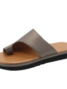 sandales-a-imprime-leopard-pour-femmes-a-default-2