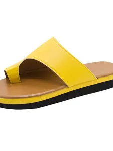 sandales-a-imprime-leopard-pour-femmes-a-default-21