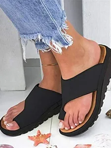 sandales-a-imprime-leopard-pour-femmes-a-default-4