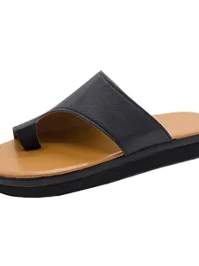 sandales-a-imprime-leopard-pour-femmes-a-default-6
