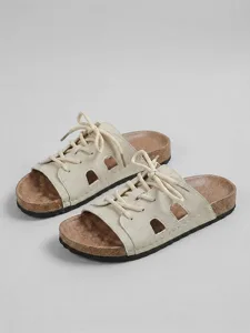 sandales-a-lacets-beiges-ajustables-pour-beige-2