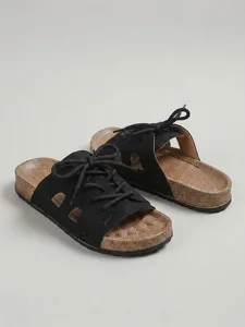 sandales-a-lacets-beiges-ajustables-pour-default-10
