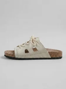 sandales-a-lacets-beiges-ajustables-pour-default-3