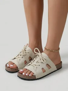 sandales-a-lacets-beiges-ajustables-pour-default-5
