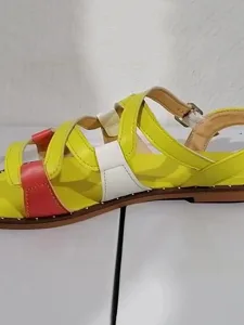 sandales-a-lanieres-multicolores-pour-fe-default-5