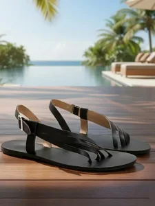 sandales-a-lanieres-noires-pour-femmes-a-default-4