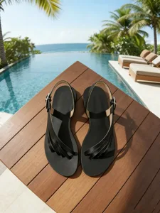 sandales-a-lanieres-noires-pour-femmes-a-default-5