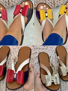 sandales-a-nuds-colores-pour-femmes-chau-default-5