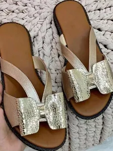 sandales-a-nuds-colores-pour-femmes-chau-doree-4
