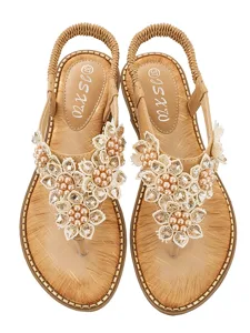 sandales-a-perles-florales-bohemes-pour-amande-8