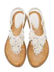 sandales-a-perles-florales-bohemes-pour-blanche-9