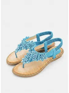 sandales-a-perles-florales-bohemes-pour-default-1