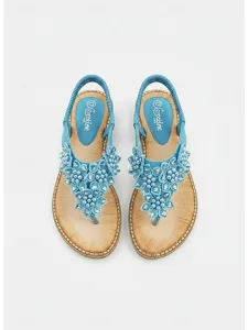 sandales-a-perles-florales-bohemes-pour-default-2