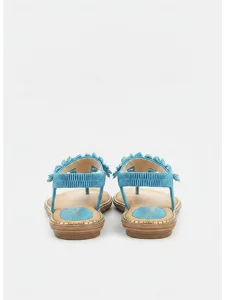 sandales-a-perles-florales-bohemes-pour-default-3