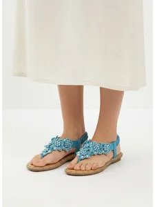 sandales-a-perles-florales-bohemes-pour-default-4