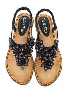sandales-a-perles-florales-bohemes-pour-noir-12