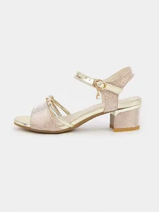 sandales-a-petit-talon-carre-pour-la-mer-default-6