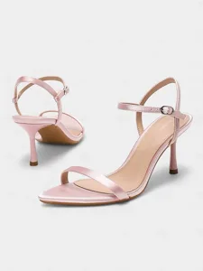 sandales-a-petits-talons-en-satin-bleu-c-default-11