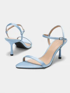 sandales-a-petits-talons-en-satin-bleu-c-default-12