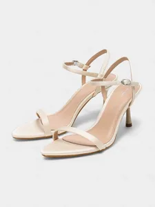sandales-a-petits-talons-en-satin-bleu-c-default-14
