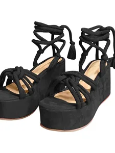 sandales-a-plateforme-a-lacets-en-corde-default-4