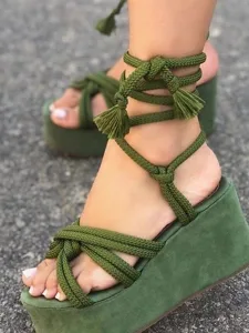 sandales-a-plateforme-a-lacets-en-corde-vert-veronese-5