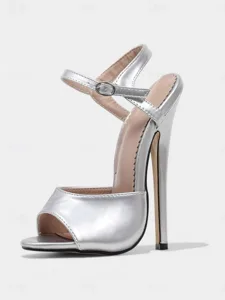 sandales-a-plateforme-a-talons-aiguilles-argent-11