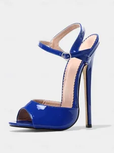 sandales-a-plateforme-a-talons-aiguilles-bleu-10