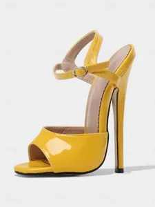sandales-a-plateforme-a-talons-aiguilles-jaune-7